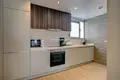 Penthouse 3 bedrooms  Marbella, Spain