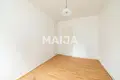 2 bedroom apartment 50 m² Kemi, Finland