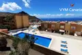 Apartamento 2 habitaciones 68 m² Miraverde, Španjolska