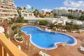 Wohnung 1 Schlafzimmer  Adeje, Spanien