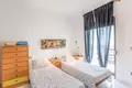 9 bedroom house 608 m² Sant Pol de Mar, Spain