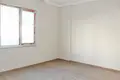 Wohnung 4 Zimmer 150 m² Mudanya, Türkei