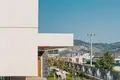 Maison 3 chambres 214 m² Région méditerranéenne, Turquie