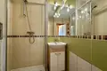 Квартира 3 комнаты 63 м² в Варшаве, Польша