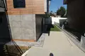 Haus 7 zimmer 382 m² Beylikduzu, Türkei