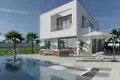 Villa 4 pièces 246 m² Rojales, Espagne