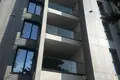 Apartamento 1 habitacion 48 m² Rafailovici, Montenegro