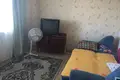 Haus 5 Zimmer 210 m² Sjewjerodonezk, Ukraine