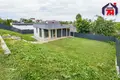 Haus 159 m² Ratomka, Weißrussland