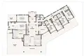 Casa 12 habitaciones 990 m² Kamares, Chipre