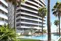 Appartement 4 chambres 115 m² San Javier, Espagne