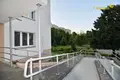 Appartement 2 chambres 50 m² Minsk, Bélarus