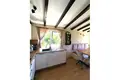 Dom 3 pokoi 70 m² Opcina Lecevica, Chorwacja