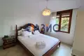 Apartamento 3 habitaciones 117 m² Sozopol, Bulgaria