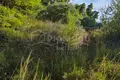 Land 4 098 m² Nea Skioni, Greece