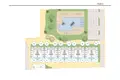 2-Schlafzimmer-Bungalow 74 m² Finestrat, Spanien