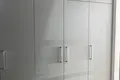 Wohnung 2 zimmer 78 m² Municipality of Athens, Griechenland