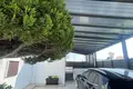 5 bedroom house  in Demos Agiou Athanasiou, Cyprus