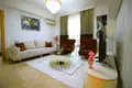 Mieszkanie 3 pokoi 101 m² Alanya, Turcja