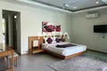 Вилла 3 комнаты 265 м² Пхукет, Таиланд