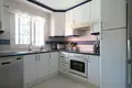 Townhouse 4 bedrooms  Malaga, Spain