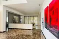 5 bedroom house 350 m² Latsia, Cyprus
