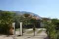 Casa 4 habitaciones 450 m² Tivat, Montenegro