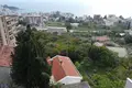 Maison 4 chambres 95 m² Dobra Voda, Monténégro