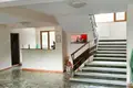 Commercial property 3 034 m² in Smolyan, Bulgaria