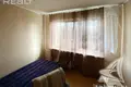 Apartamento 2 habitaciones 50 m² Malaryta, Bielorrusia