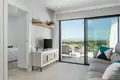 2 bedroom apartment 67 m² Rojales, Spain