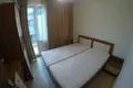 Apartamento 55 m² Ravda, Bulgaria