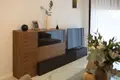 2 bedroom apartment  Benidorm, Spain