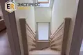 Dom wolnostojący 188 m² Kobryń, Białoruś