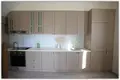 Mieszkanie 145 m² Risan, Czarnogóra