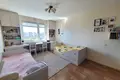 Wohnung 2 zimmer 69 m² Minsk, Belarus