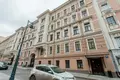 Dom 5 pokojów 222 m² poselenie Voronovskoe, Rosja