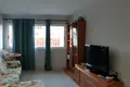 Mieszkanie 3 pokoi 100 m² Granadilla de Abona, Hiszpania