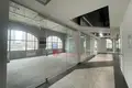 Tienda 58 m² en Minsk, Bielorrusia