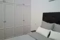 Вилла 4 спальни 250 м² Adeje, Испания