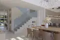 Villa de 4 dormitorios 220 m² Jávea, España