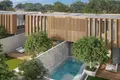 3 bedroom villa 281 m² Ban Bang Thao, Thailand
