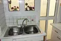 2 bedroom apartment 102 m² Greece, Greece