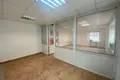 Office 15 m² in Minsk, Belarus