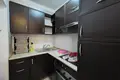 Mieszkanie 1 pokój 50 m² Becici, Czarnogóra