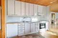 3 bedroom house 164 m² Raahe, Finland