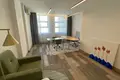 Office 298 m² in Moscow, Russia