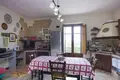 villa de 3 chambres 500 m² Borgetto, Italie