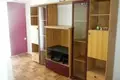 Квартира 4 комнаты 200 м² Тбилиси, Грузия