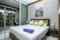 Kondominium 1 Schlafzimmer 43 m² Phuket, Thailand